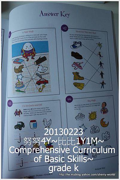 25-1020223listen, read and learn-K&comp25