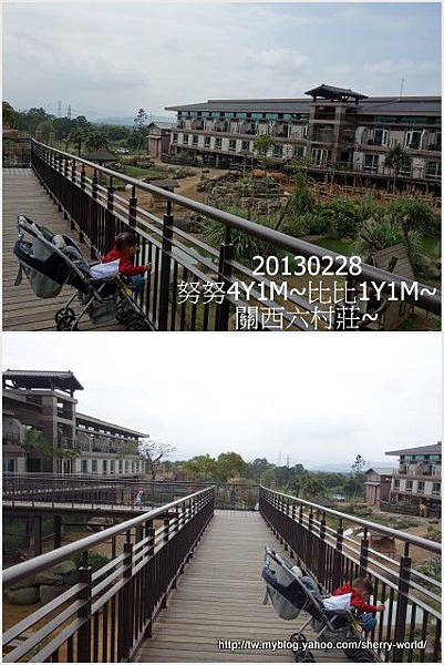 11-1020228&0301六福莊&六福村10 11-1020228&0301六福莊&六福村10