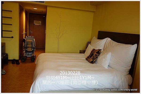 54-1020228&0301六福莊&六福村53 54-1020228&0301六福莊&六福村53