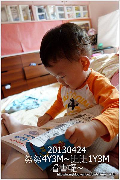 06-1020424萬歲5 06-1020424萬歲5