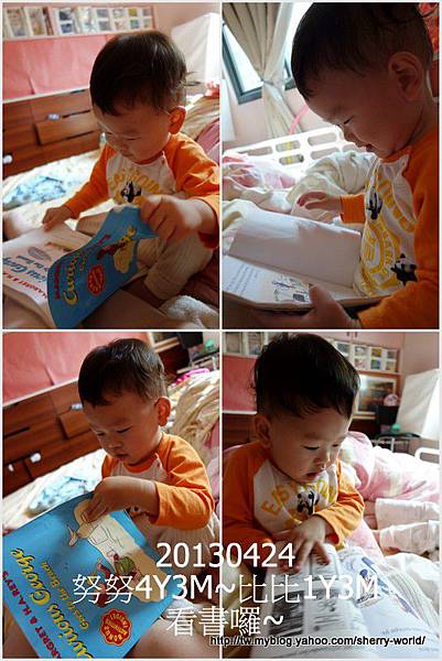 07-1020424萬歲6 07-1020424萬歲6