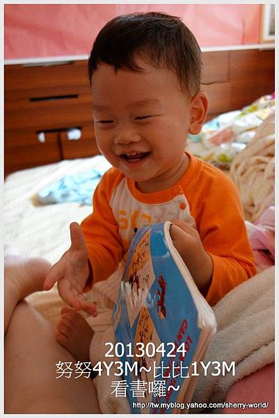 09-1020424萬歲&看curious george1 09-1020424萬歲&看curious george1