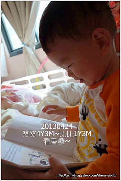 10-1020424萬歲&看curious george2 10-1020424萬歲&看curious george2