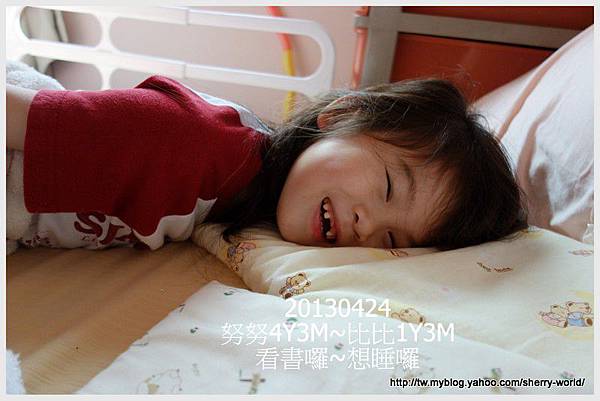 12-1020424萬歲&看curious george4 12-1020424萬歲&看curious george4