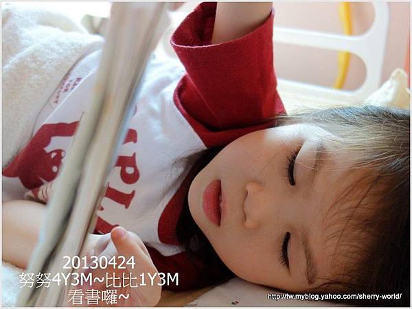 18-1020424萬歲&看curious george10 18-1020424萬歲&看curious george10