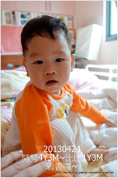 20-1020424萬歲&看curious george12 20-1020424萬歲&看curious george12