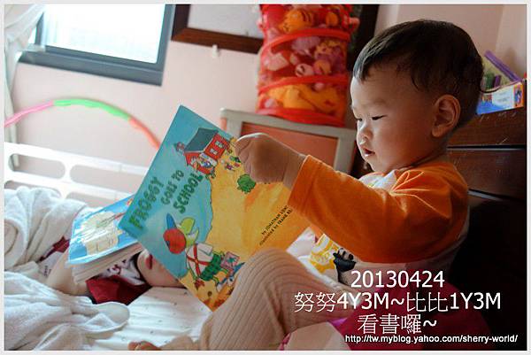 21-1020424萬歲&看curious george13