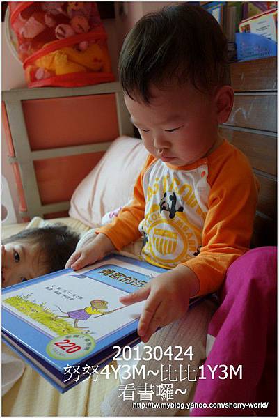 24-1020424萬歲&看curious george16