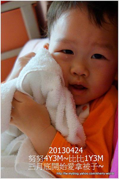 26-1020424萬歲&看curious george18 26-1020424萬歲&看curious george18