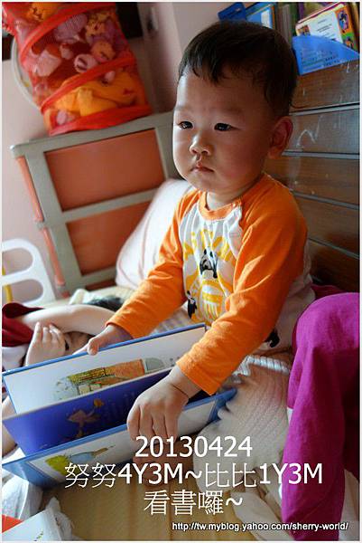 25-1020424萬歲&看curious george17 25-1020424萬歲&看curious george17