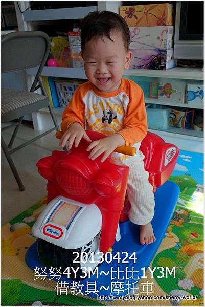 27-1020424萬歲&看curious george19 27-1020424萬歲&看curious george19