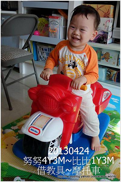 29-1020424萬歲&看curious george21 29-1020424萬歲&看curious george21