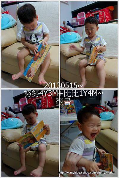 1-1020515翻書 1-1020515翻書