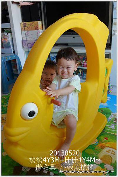02-1020520借教具_小金魚搖搖 02-1020520借教具_小金魚搖搖