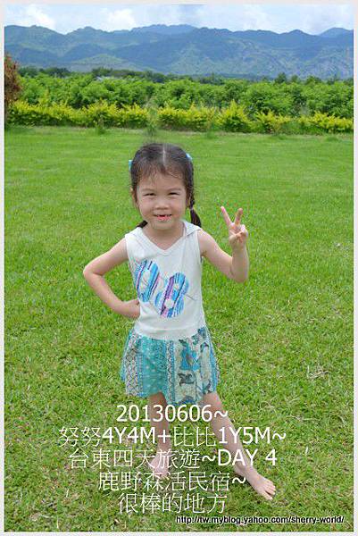 08-1020606台東返回台中7 08-1020606台東返回台中7