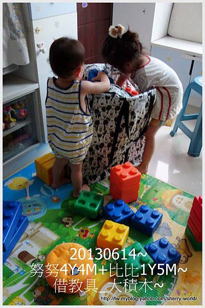 2-10206141 2-10206141