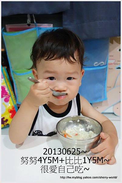 4-1020625收教具&吃晚餐2.jpg 4-1020625收教具&吃晚餐2.jpg