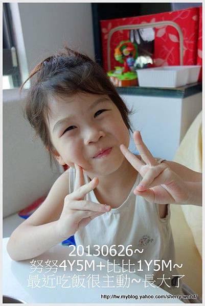 4-1020626吃早餐3.jpg 4-1020626吃早餐3.jpg