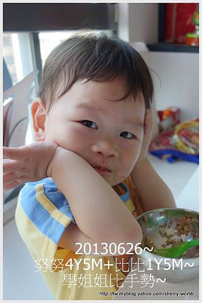 5-1020626吃早餐4.jpg 5-1020626吃早餐4.jpg