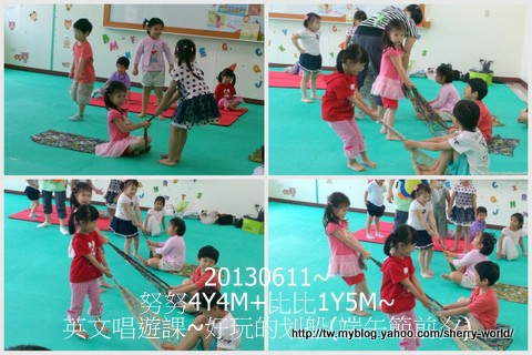 2-1020611英文課1.jpg 2-1020611英文課1.jpg