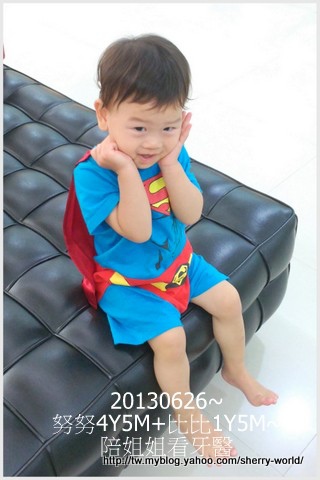 1-1020626看牙醫.jpg 1-1020626看牙醫.jpg