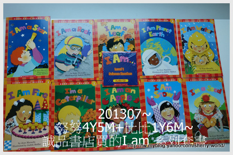 3-1020816_I am apple套書2.jpg 3-1020816_I am apple套書2.jpg