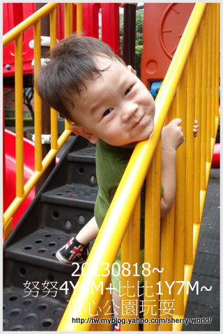 17-1020818正心公園16.jpg