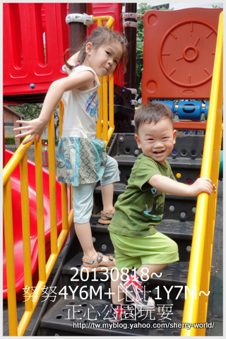 26-1020818正心公園25.jpg 26-1020818正心公園25.jpg