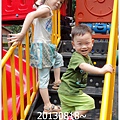 26-1020818正心公園25.jpg