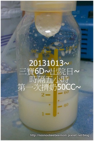 01-10210134.jpg 01-10210134.jpg