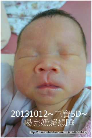 1021012生產DAY55.jpg 1021012生產DAY55.jpg