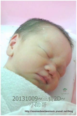 1021009生產DAY2_終於排氣解便了.jpg 1021009生產DAY2_終於排氣解便了.jpg