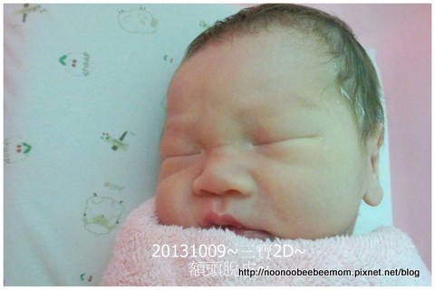 1021009生產DAY2_終於排氣解便了2.jpg 1021009生產DAY2_終於排氣解便了2.jpg