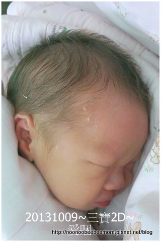 1021009生產DAY2_終於排氣解便了4.jpg 1021009生產DAY2_終於排氣解便了4.jpg