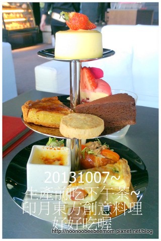 1021007待產日.jpg 1021007待產日.jpg
