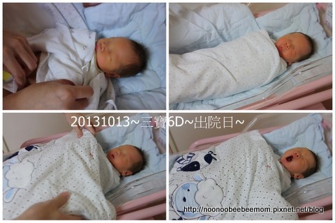 1021013出院日&喜月坐月子DAY11.jpg 1021013出院日&喜月坐月子DAY11.jpg