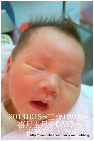 1021015_坐月子DAY3_喝別人的母奶3.jpg 1021015_坐月子DAY3_喝別人的母奶3.jpg