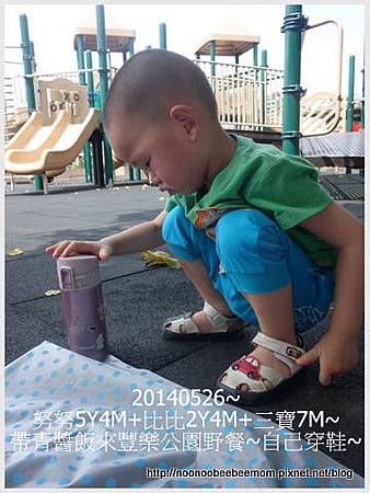 3-1030526豐樂公園野餐3.jpg 3-1030526豐樂公園野餐3.jpg