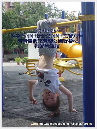 3-1030526豐樂公園野餐9.jpg 3-1030526豐樂公園野餐9.jpg