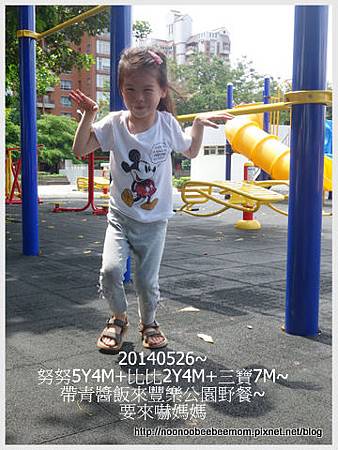 4-1030526豐樂公園野餐10.jpg 4-1030526豐樂公園野餐10.jpg