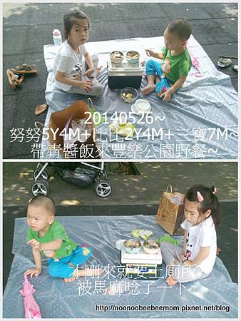 2-1030526豐樂公園野餐15.jpg 2-1030526豐樂公園野餐15.jpg