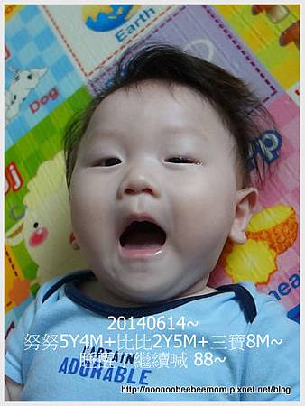 2-1030614姐穿漂亮衣&三寶叫爸爸1.jpg 2-1030614姐穿漂亮衣&三寶叫爸爸1.jpg
