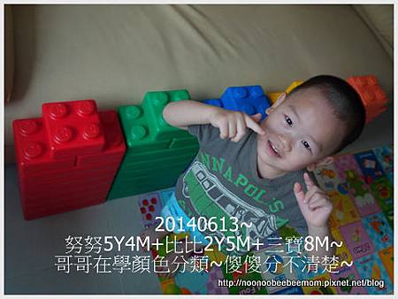 4-10306132.jpg 4-10306132.jpg