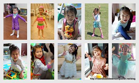 2-蓉2.11y-522.jpg 2-蓉2.11y-522.jpg