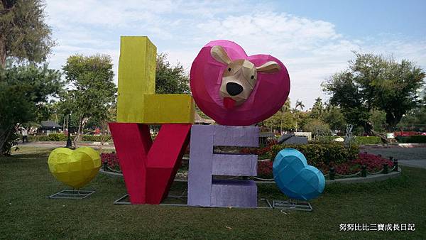 18-IMAG5071.jpg 18-IMAG5071.jpg