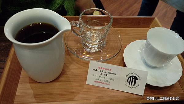 40-IMAG4975.jpg 40-IMAG4975.jpg