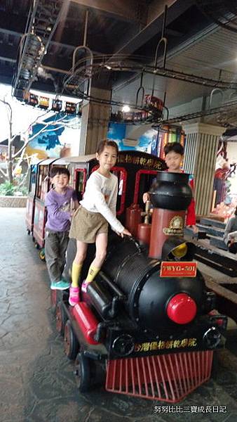07-IMAG5414.jpg 07-IMAG5414.jpg