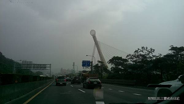 09-IMAG5757.jpg 09-IMAG5757.jpg