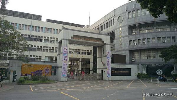 14-IMAG5765.jpg 14-IMAG5765.jpg