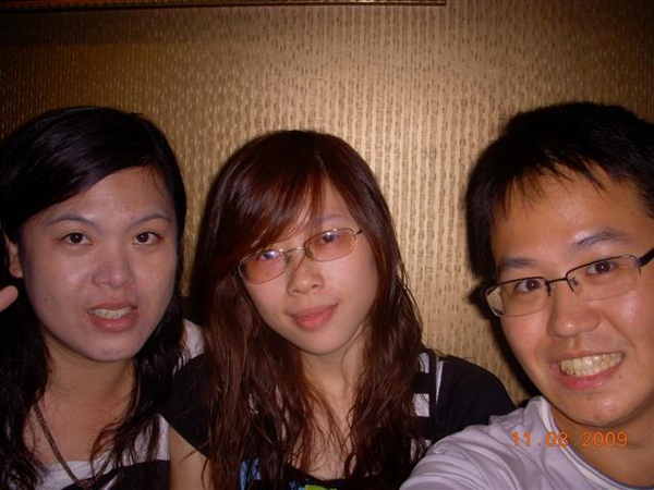 DSCN2981 (小型).JPG